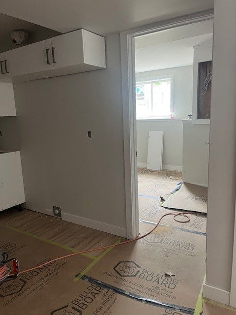 Brand New Brighton Rentals Bachelor, 2 bed, and 3 Bed